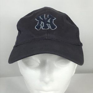 Yankees Ball Cap